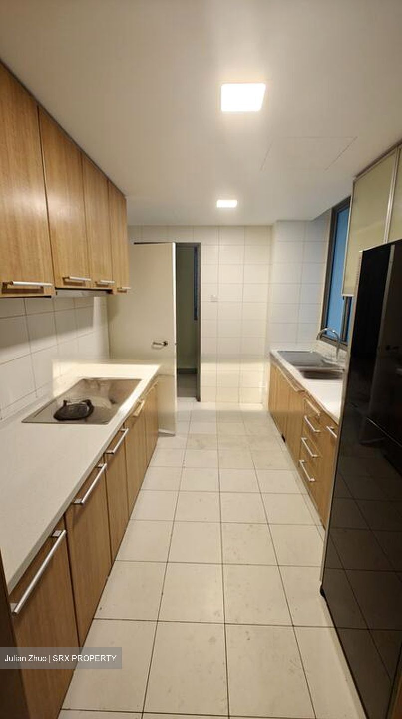 The Waterina (D14), Apartment #579637551